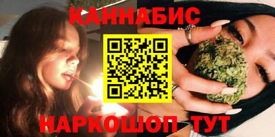 ALPHA-PVP Ирбит