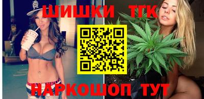 ALPHA-PVP Ирбит