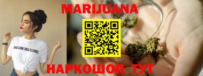 экстази Изобильный